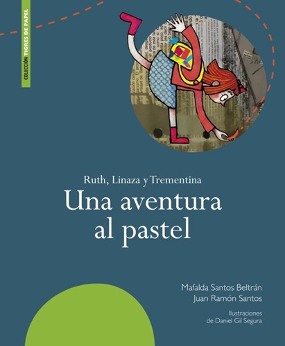 Click para ver informacin