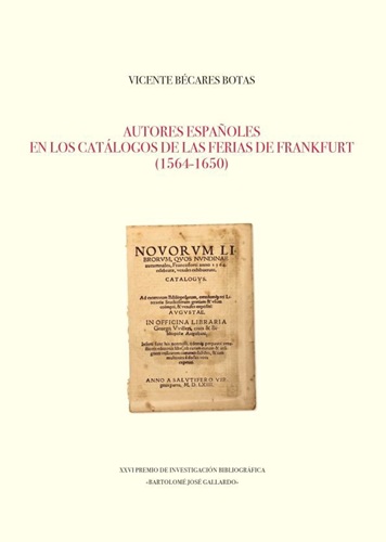 Click para ver informaci�n