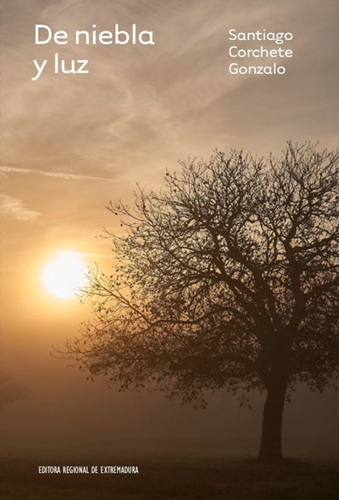 Click para ver informacin