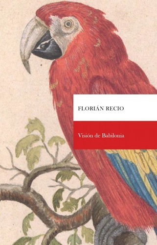 Click para ver informaci�n