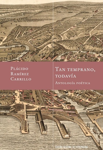 Click para ver informacin